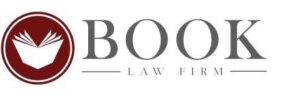 BOOK LAW FIRM