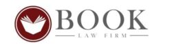 BOOK LAW FIRM