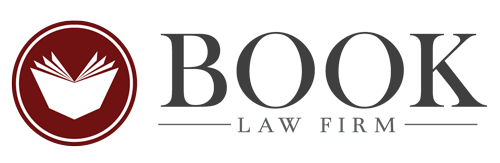 Book Law Firm